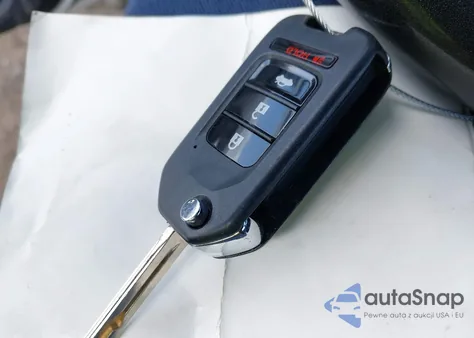 2018 Kia Soul + from USA, damaged, VIN KNDJP3A58J7888789